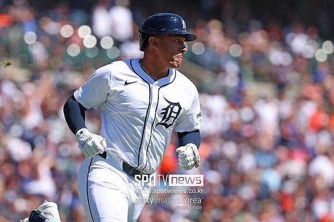 '한국계' 존스, 韓 대표팀 합류 유력, 日 벌써부터 경계