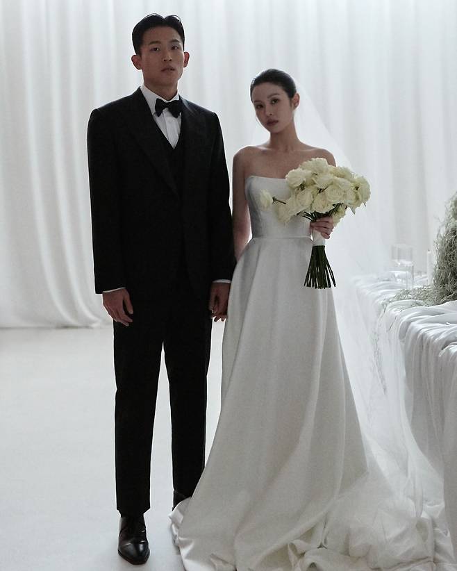 정우영, '연예인' 장인 앞에서 '새해 첫 골' 폭발…U.베를린, '이재성 1도움 맹활약' 마인츠와 무승부 [분데스 리뷰]