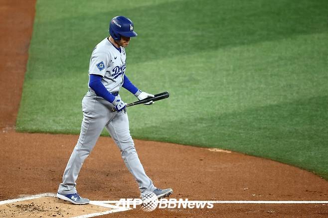 '초비상' LAD 김혜성 '이중국적 동료' 슈퍼스타 WBC 결국 불참 선언, 왜?