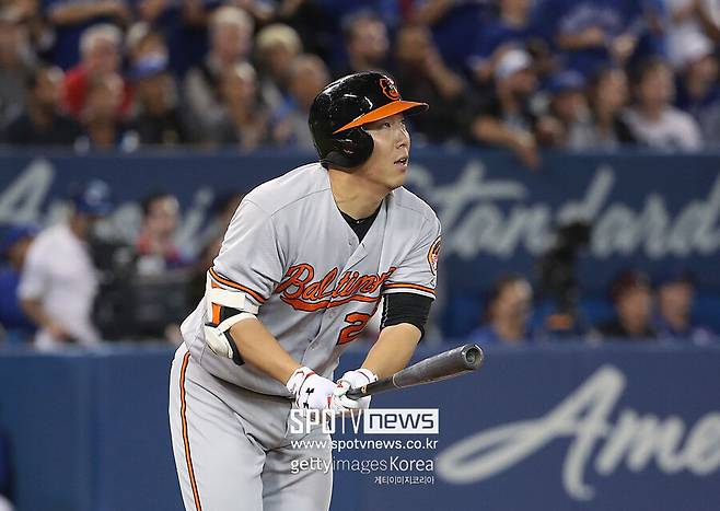 두산서 시작된 3000안타 행진, KT에서 완성되나… 손아섭-최형우 극적 추월 가능할까