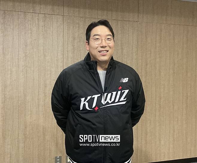 두산서 시작된 3000안타 행진, KT에서 완성되나… 손아섭-최형우 극적 추월 가능할까