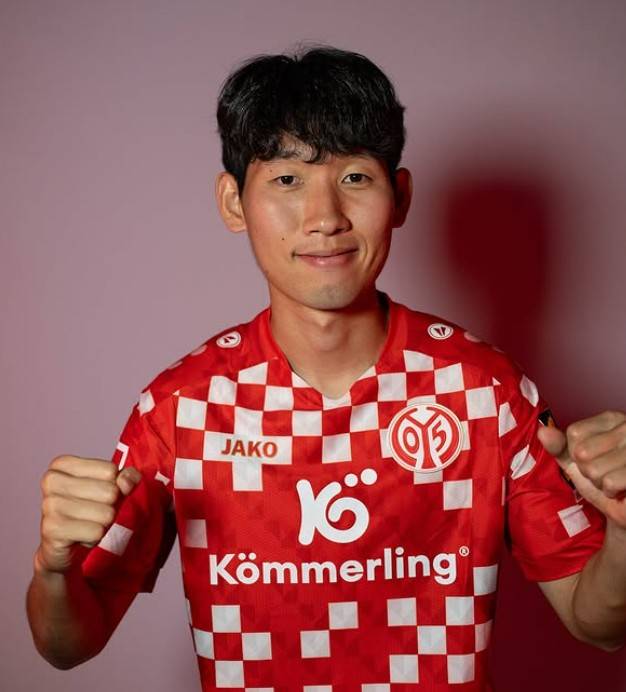 '빅리그 진출' 후 사라진 한국 대형 유망주...이제는 자리 잃고 소속팀과 조기 결별 유력