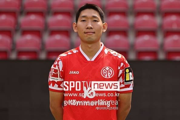 '빅리그 진출' 후 사라진 한국 대형 유망주...이제는 자리 잃고 소속팀과 조기 결별 유력