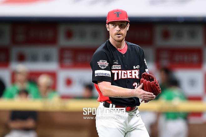 한화 막강 원투펀치 해체, 새 1등 후보는 KIA인가… 합계 25승 이상 기대, 대도약 발판 놓는다