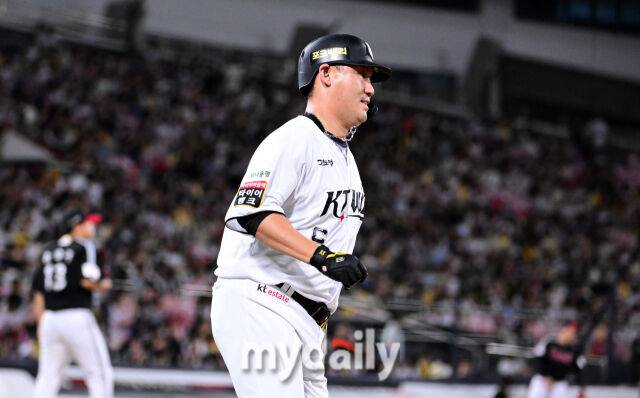 조상우·김범수·장성우·손아섭 운명의 열흘…이젠 비행기 못 탈 각오도 해야 한다, 몸보다 마음이 춥다