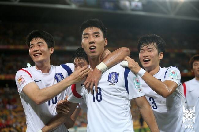 ‘한국 최악의 감독’ 슈틸리케가 남긴 유일한 유산…K리그 떠난 이정협, 태국 이적 후 2경기 만에 1골 1도움 맹활약!