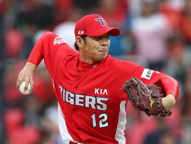 임창용 또 작심 비판