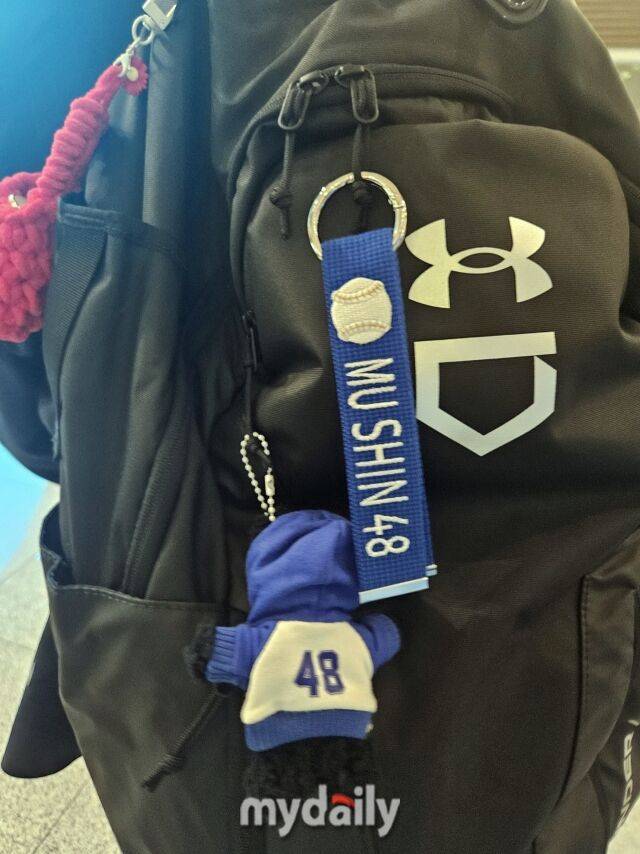 운명 바꾸려 개명했는데 수술 날벼락→시즌 아웃…2026년 오른손 파이어볼러 돌아온다, 156km 희망 다시 보여줄까