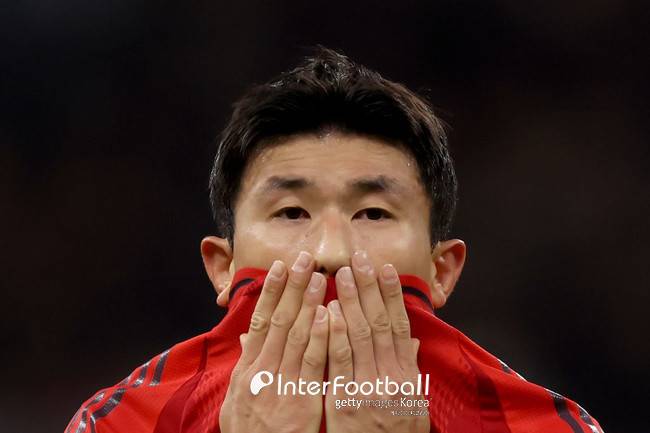 '연봉 271억' 김민재, 안 떠나도 뮌헨이 방출한다...첼시 이적설 가속화