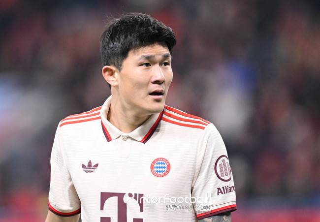 '연봉 271억' 김민재, 안 떠나도 뮌헨이 방출한다...첼시 이적설 가속화