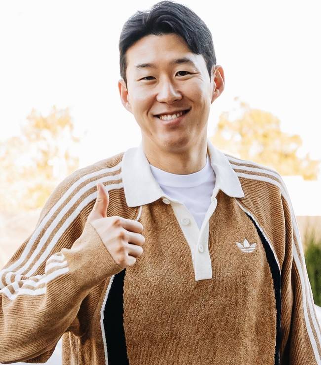 토트넘 복귀 대신 LAFC 존중 지킨 손흥민, 2026 첫 소집+훈련 참여...개막전서 메시 잡고 MLS컵 우승까지