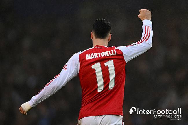 [FA컵 STAR] 양민혁 빠진 포츠머스 박살냈다...멍청이 비난 받고 해트트릭 영웅으로