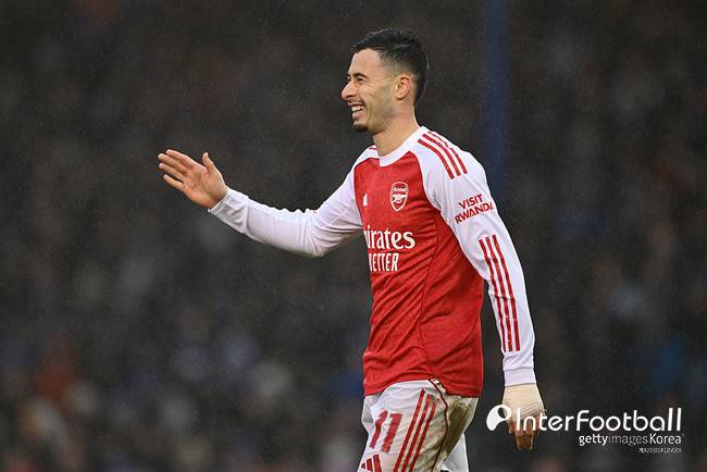 [FA컵 STAR] 양민혁 빠진 포츠머스 박살냈다...멍청이 비난 받고 해트트릭 영웅으로