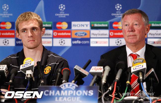 '수치스러운 패배, 당황스러운 탈락'에 영감님도 표정관리 실패...