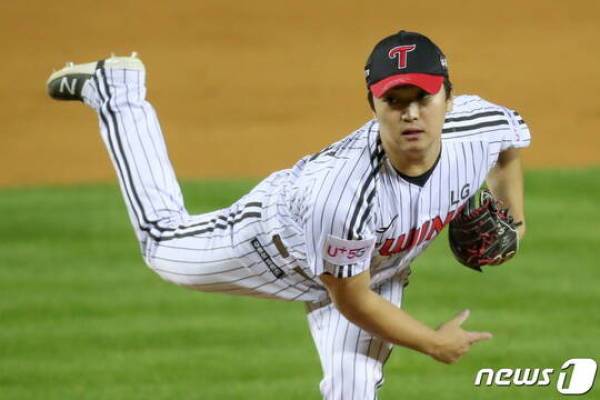 139세이브 韓 특급 마무리,