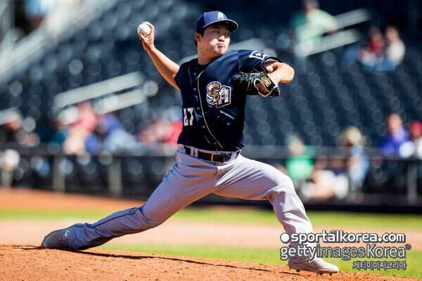 139세이브 韓 특급 마무리,