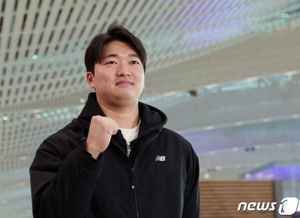 139세이브 韓 특급 마무리,