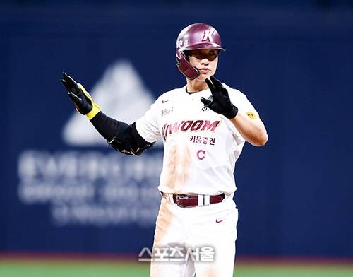 “송성문이 헐값이었네”…LA 에인절스, 아시아 3루수 싹쓸이 실패가 불러온 비극