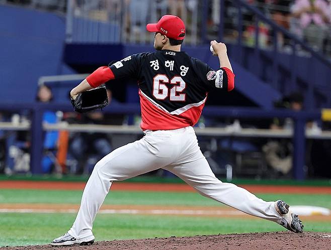 성과 없으면 간판도 예외 없다···KIA, 연봉협상 '냉정한 겨울'