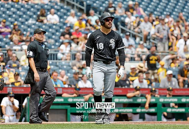 대박 꿈꿨던 前 한화 선수의 좌절… 아직도 무적 신세라니, ‘눈물의 바겐세일’ 피할 수 있나