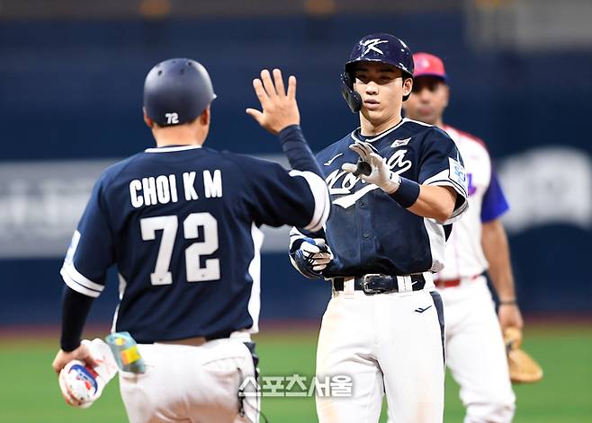[단독] 장원진호 ‘천군만마’→울산 웨일즈 코치진 내정…최기문 수석-박명환 투수코치 합류