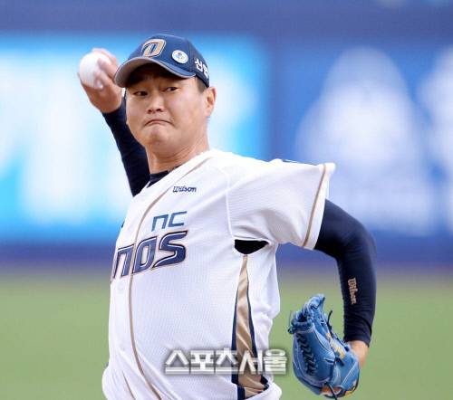 [단독] 장원진호 ‘천군만마’→울산 웨일즈 코치진 내정…최기문 수석-박명환 투수코치 합류
