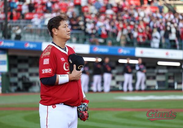 연봉 '반토막' 후려치기 당해도 연봉조정 신청 안하는 선수들...주권 승리 이후 5년 연속 신청자 '0'