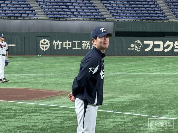 연봉 '반토막' 후려치기 당해도 연봉조정 신청 안하는 선수들...주권 승리 이후 5년 연속 신청자 '0'