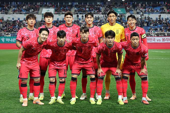 결국 증명했다…