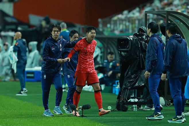 결국 증명했다…