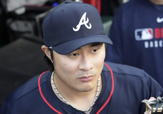 '289억 초대박' 김하성, 그런데 벌써 이별 예감?…