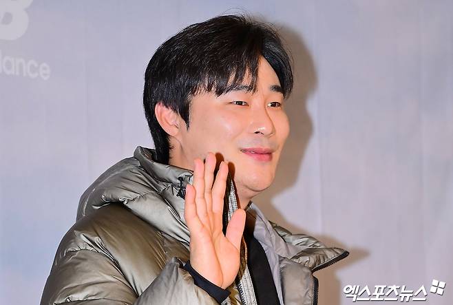 '289억 초대박' 김하성, 그런데 벌써 이별 예감?…