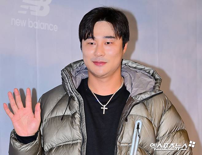 '289억 초대박' 김하성, 그런데 벌써 이별 예감?…