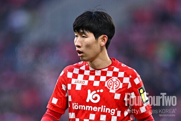 독일서도 밀리고, 프랑스서도 짐 쌌다...국대 MF 홍현석, 3개월 못 뛰고 임대 조기 해지→'친정팀' 헨트 복귀