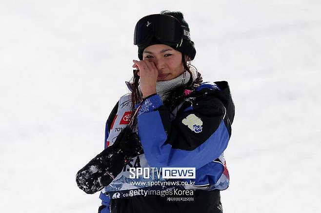 한국계 세계최강 자리를 17살 한국 신동이 이어받나…올림픽 '대이변' 보인다