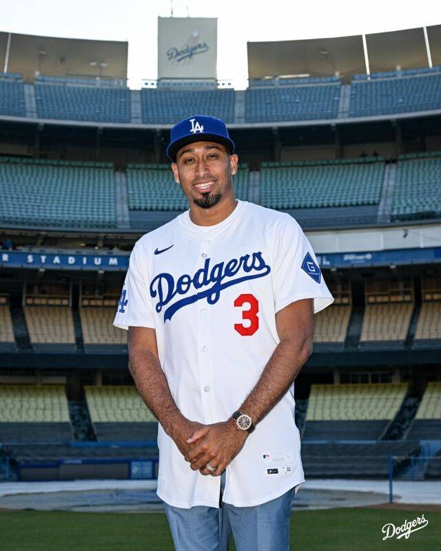 FA 최대어 행선지 사실상 3팀으로 압축됐다, 이제는 진정한 '쩐의 전쟁'…변수는 부활한 MVP