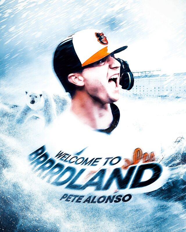 FA 최대어 행선지 사실상 3팀으로 압축됐다, 이제는 진정한 '쩐의 전쟁'…변수는 부활한 MVP