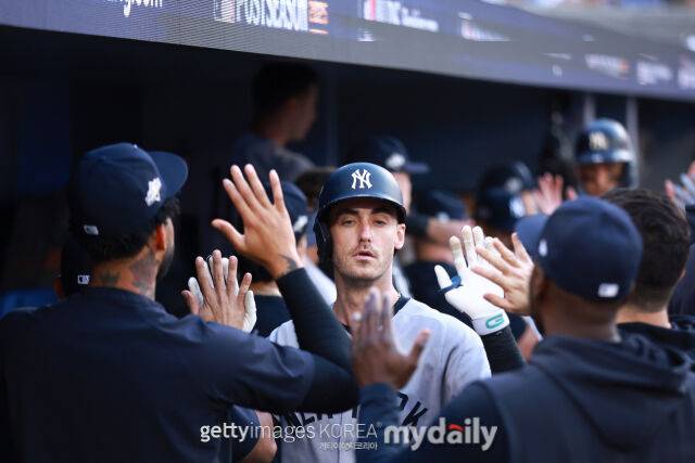 FA 최대어 행선지 사실상 3팀으로 압축됐다, 이제는 진정한 '쩐의 전쟁'…변수는 부활한 MVP