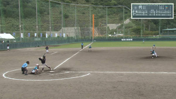 공포의 외인구단 찍으러 가는 거 아닙니다...KIA가 이름도 낯선 일본 섬에 캠프 차리는 이유