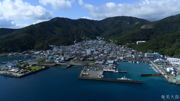 공포의 외인구단 찍으러 가는 거 아닙니다...KIA가 이름도 낯선 일본 섬에 캠프 차리는 이유
