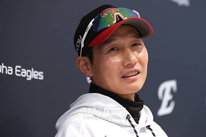 LG 새해부터 대이변! 11R 신인도, 입단 6년차 1군 0경기 좌완도 1군 캠프 간다