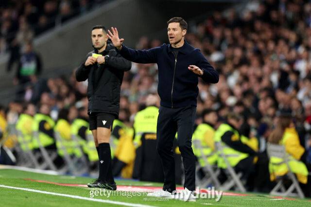 양민혁 영입 논의했던 감독, 레알 마드리드 지휘봉 잡았다…유스팀 아르벨로아 감독 선임