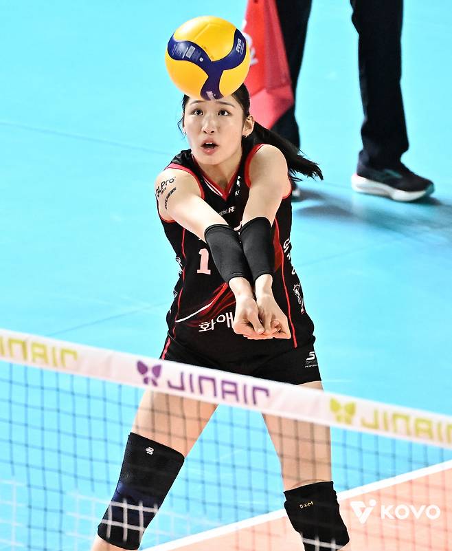 '프로 맞나' 꼴찌 증명한 졸전, 인쿠시 열풍 머쓱하네…