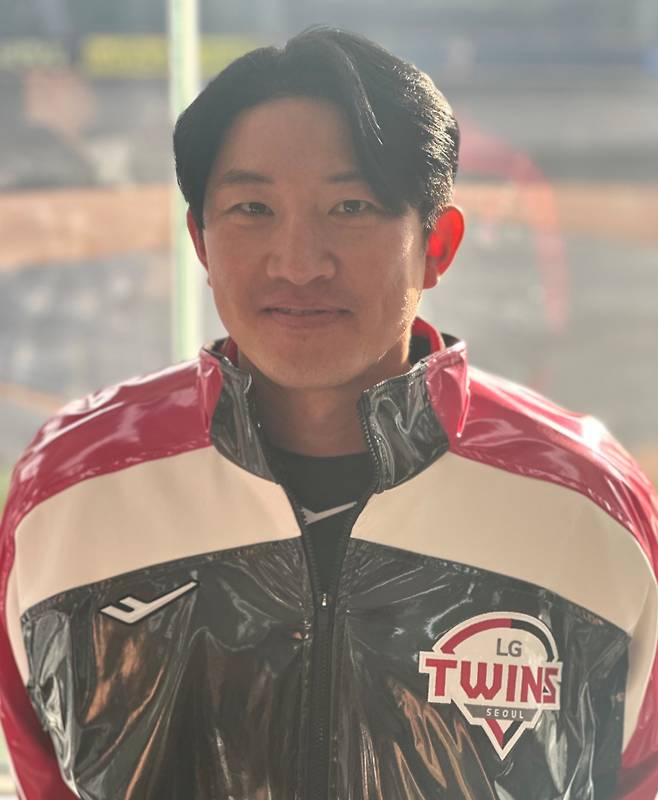 어렵게 LG 입단한 장시환은 왜