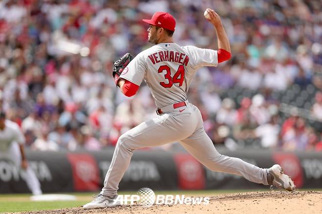 '날벼락' 한국땅 아직 밟지도 않았는데 '계약 취소 사태라니...'→그래도 왜 차라리 천만다행인가