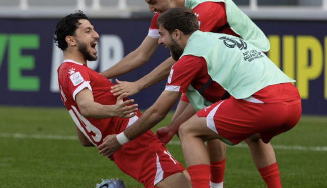 “이대로면 준결승에서 한일전 성사!