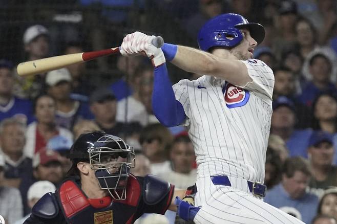 다저스도 토론토도 긴장… 메츠 '연 5000만' 한 방이 만든 3파전