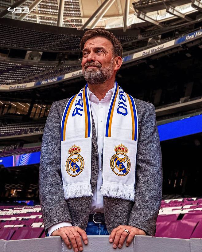 獨 ‘비피셜’ BBC급 단독 보도 떴다, 레알 마드리드 “손흥민 영입 실패, 인생 최악의 실수” 고백했던 ‘세계적인 명장’ 차기 사령탑으로 낙점