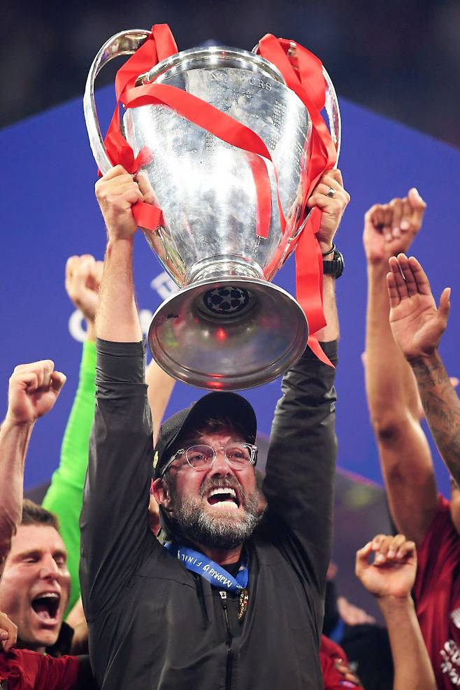 獨 ‘비피셜’ BBC급 단독 보도 떴다, 레알 마드리드 “손흥민 영입 실패, 인생 최악의 실수” 고백했던 ‘세계적인 명장’ 차기 사령탑으로 낙점