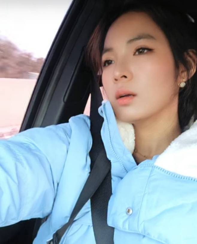 스롱 피아비, WC 떨어지고 한없이 아쉬움만...